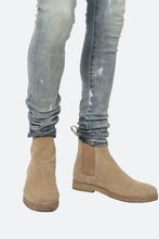 Load image into Gallery viewer, X143 Stretch Denim - Blue