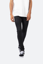 Load image into Gallery viewer, X44 Stretch Denim - Matte Black